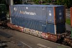 BNSF 254694 A